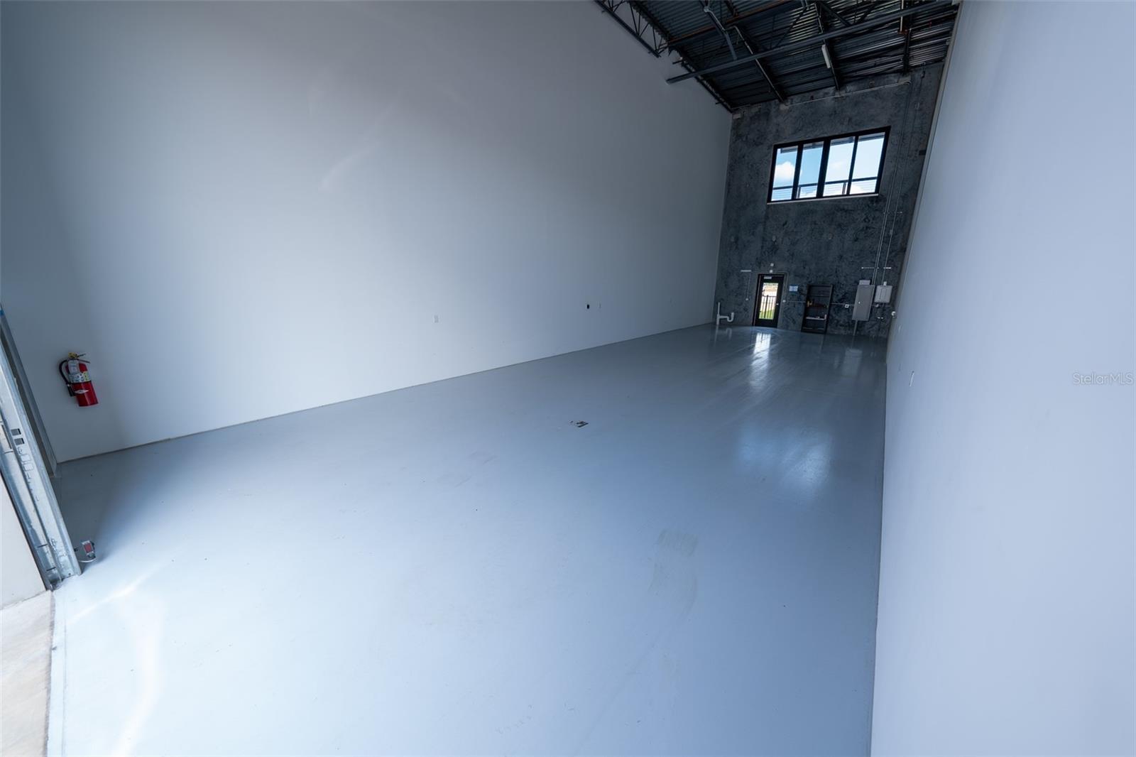 Image 49 of 50 For 6500 Motor Enclave Way 503