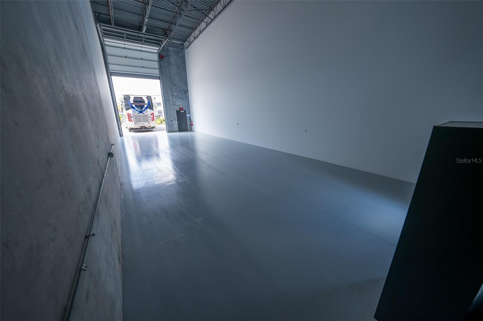 Image 50 of 50 For 6500 Motor Enclave Way 503