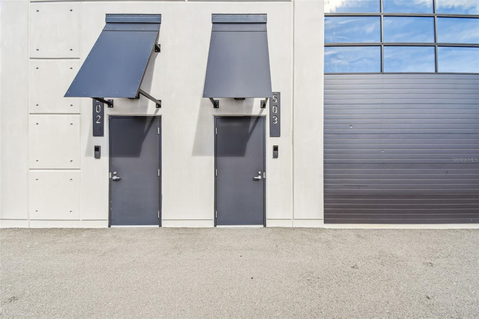 Image 6 of 50 For 6500 Motor Enclave Way 503