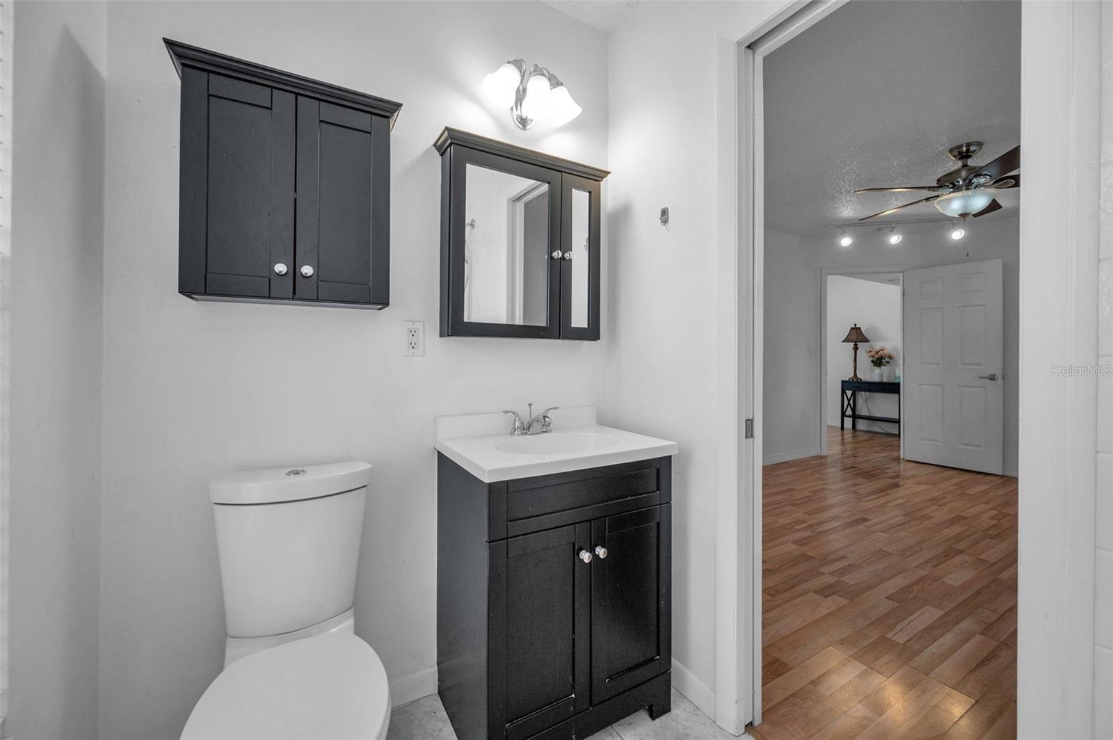 Image 28 of 67 For 2017 Santiago Way S