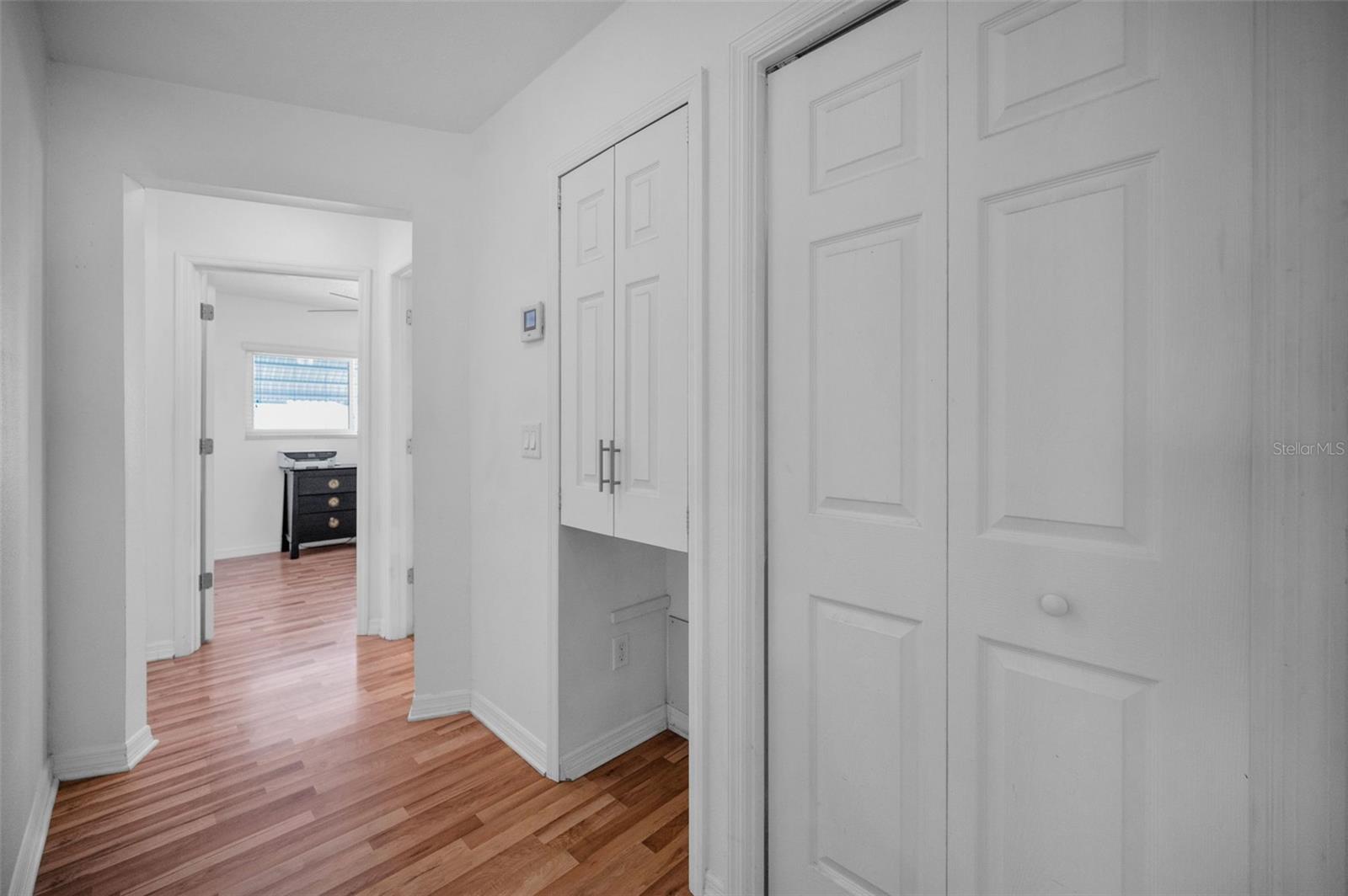 Image 30 of 67 For 2017 Santiago Way S