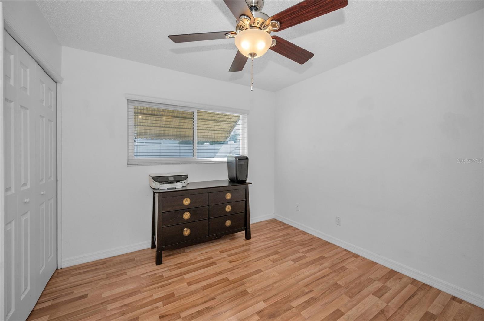 Image 32 of 67 For 2017 Santiago Way S