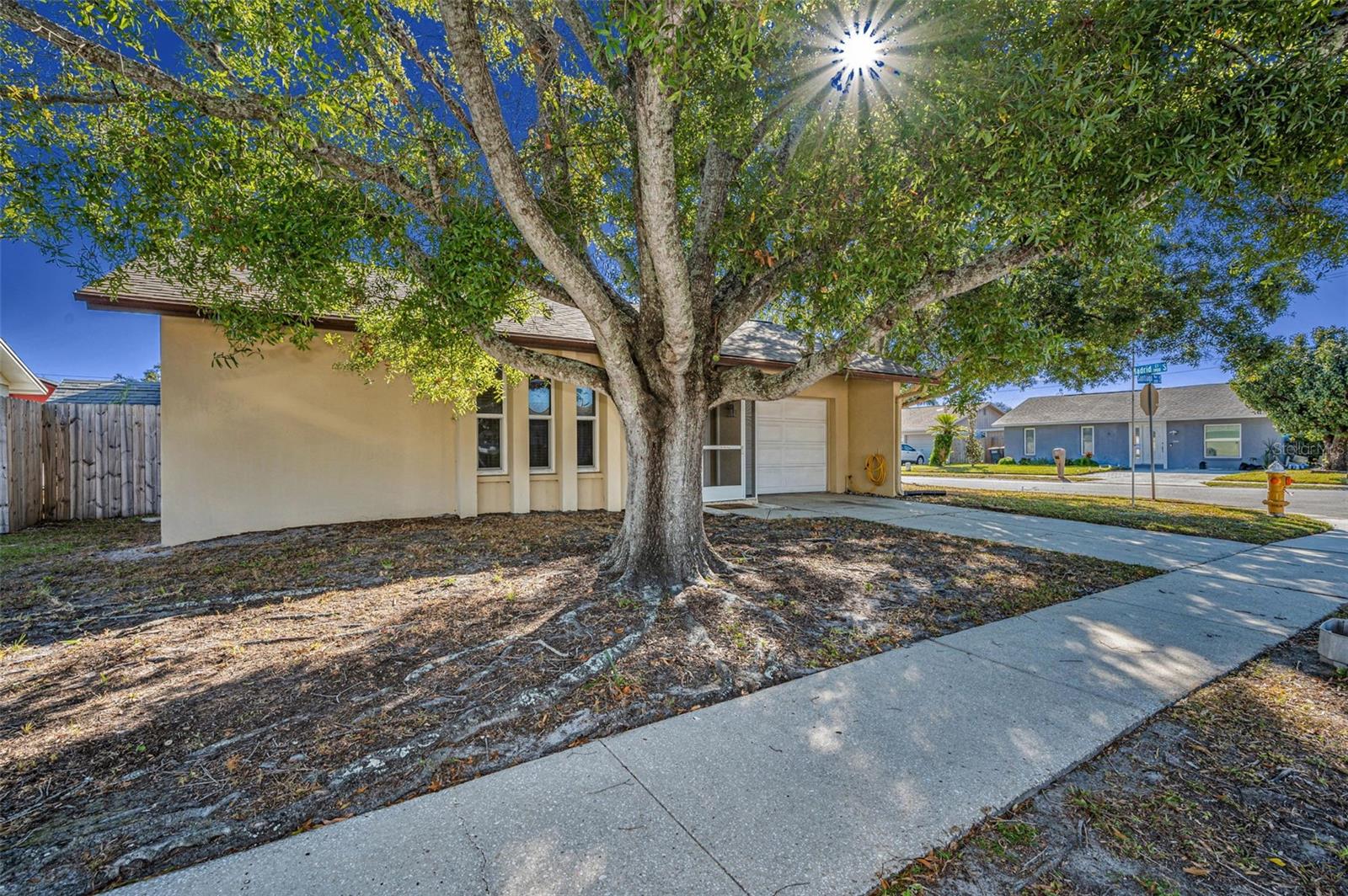 Image 4 of 67 For 2017 Santiago Way S