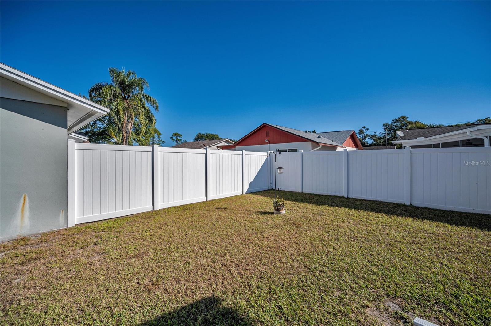 Image 48 of 67 For 2017 Santiago Way S