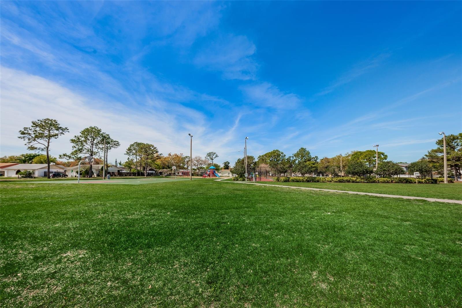 Image 52 of 67 For 2017 Santiago Way S