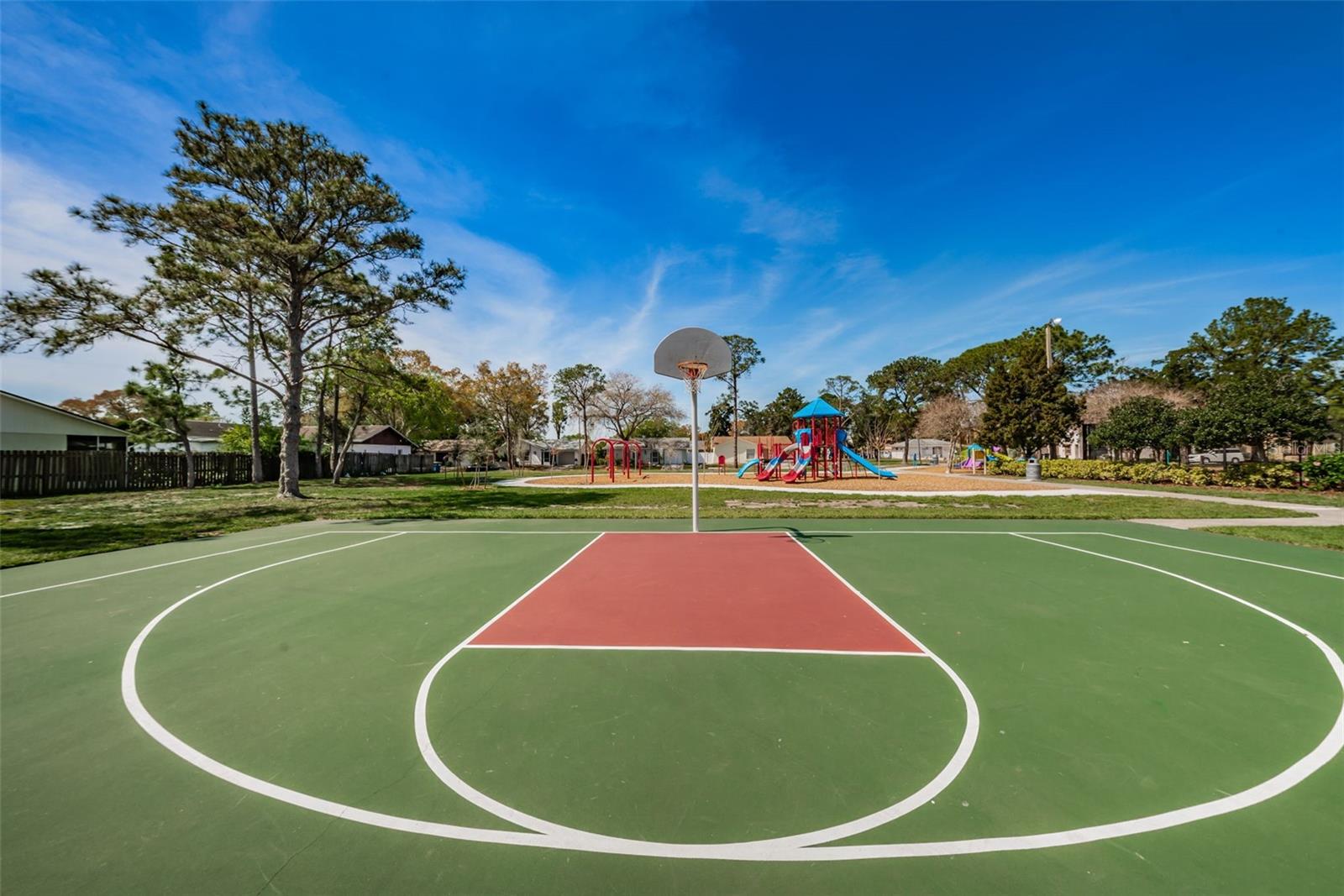 Image 55 of 67 For 2017 Santiago Way S