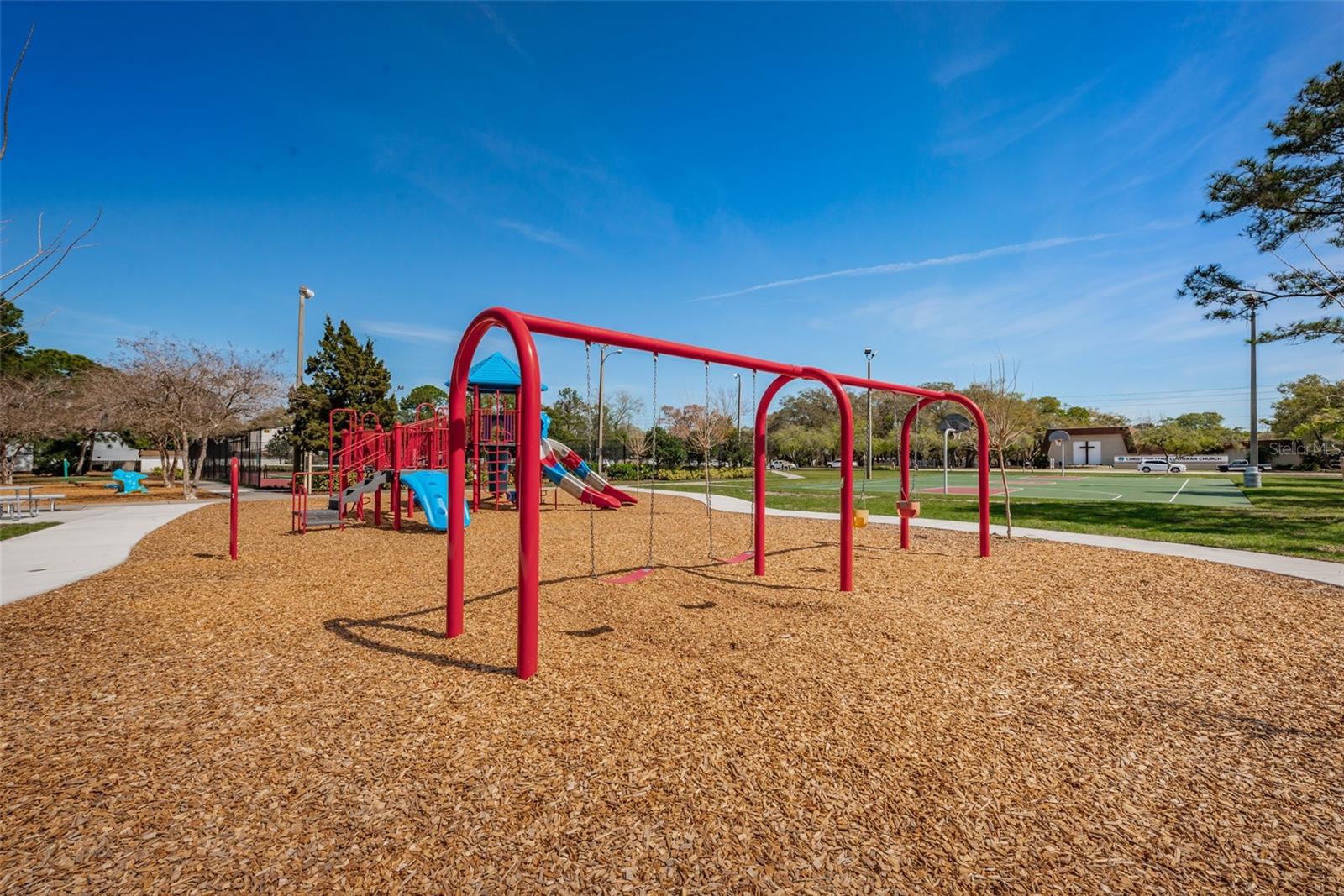 Image 58 of 67 For 2017 Santiago Way S