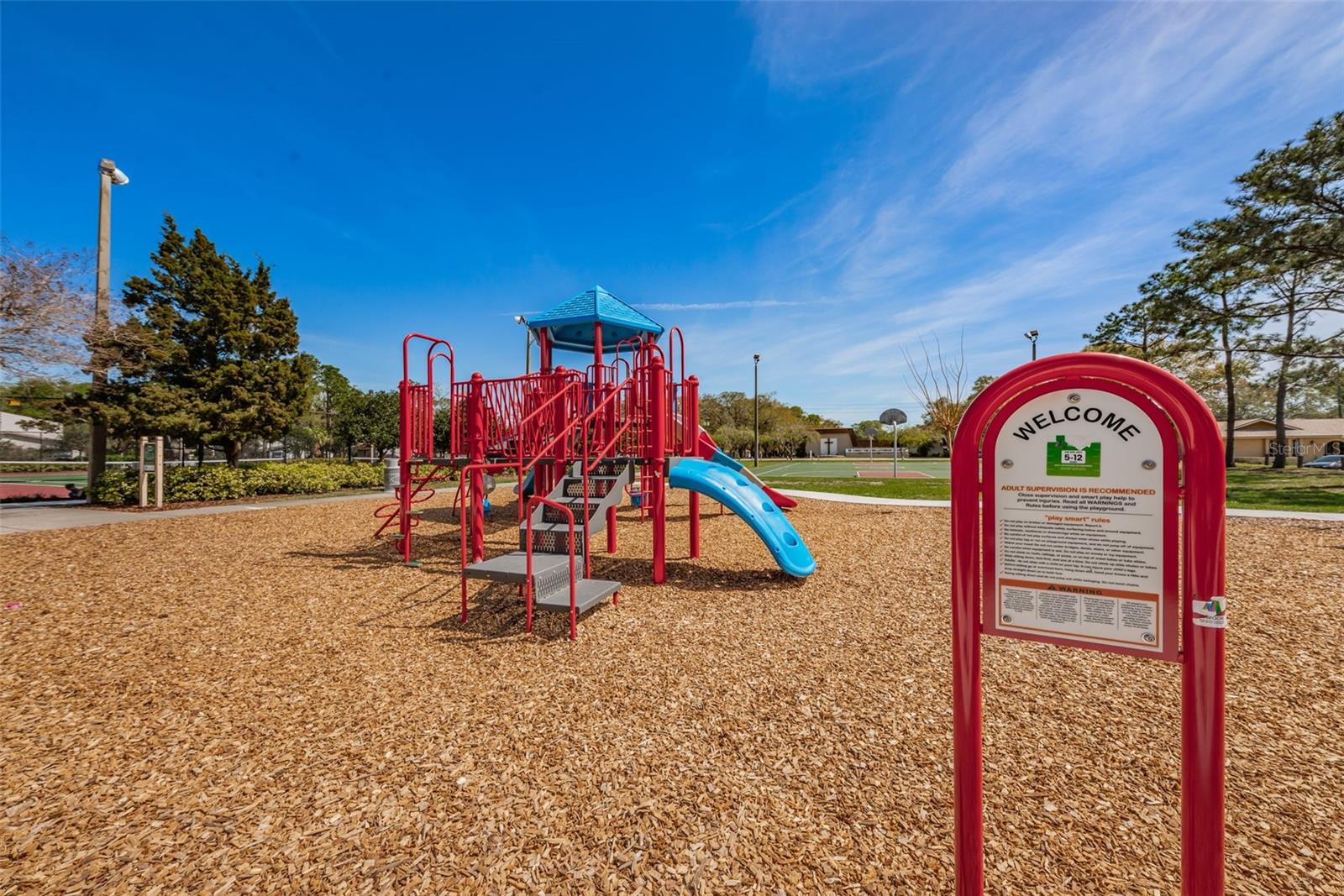 Image 59 of 67 For 2017 Santiago Way S