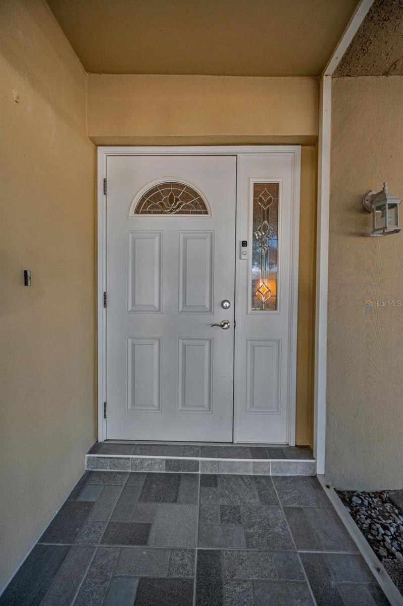 Image 6 of 67 For 2017 Santiago Way S