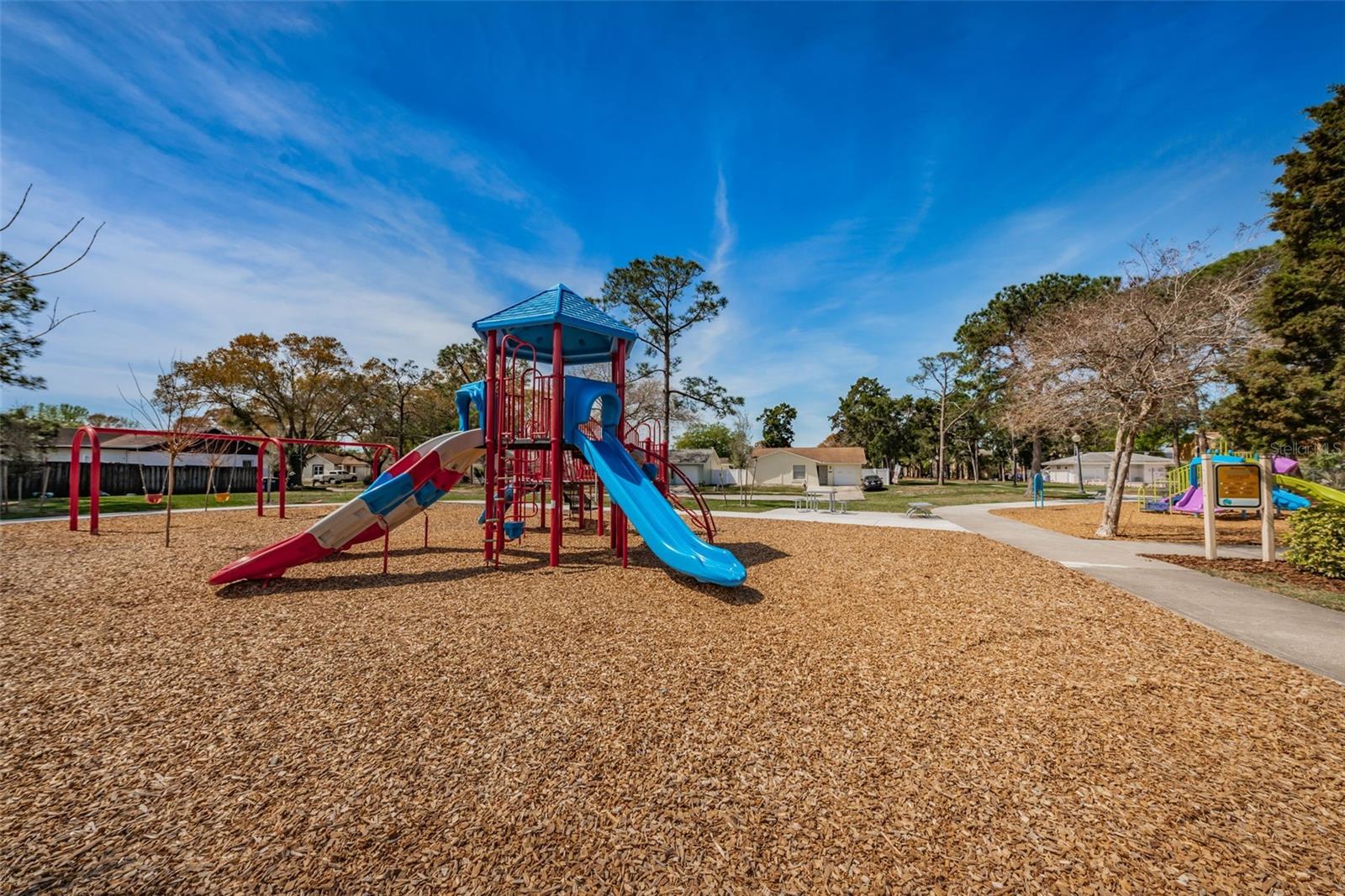 Image 62 of 67 For 2017 Santiago Way S