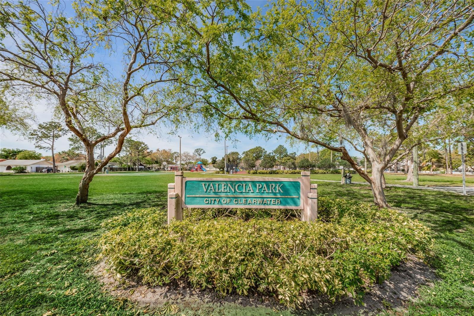 Image 67 of 67 For 2017 Santiago Way S