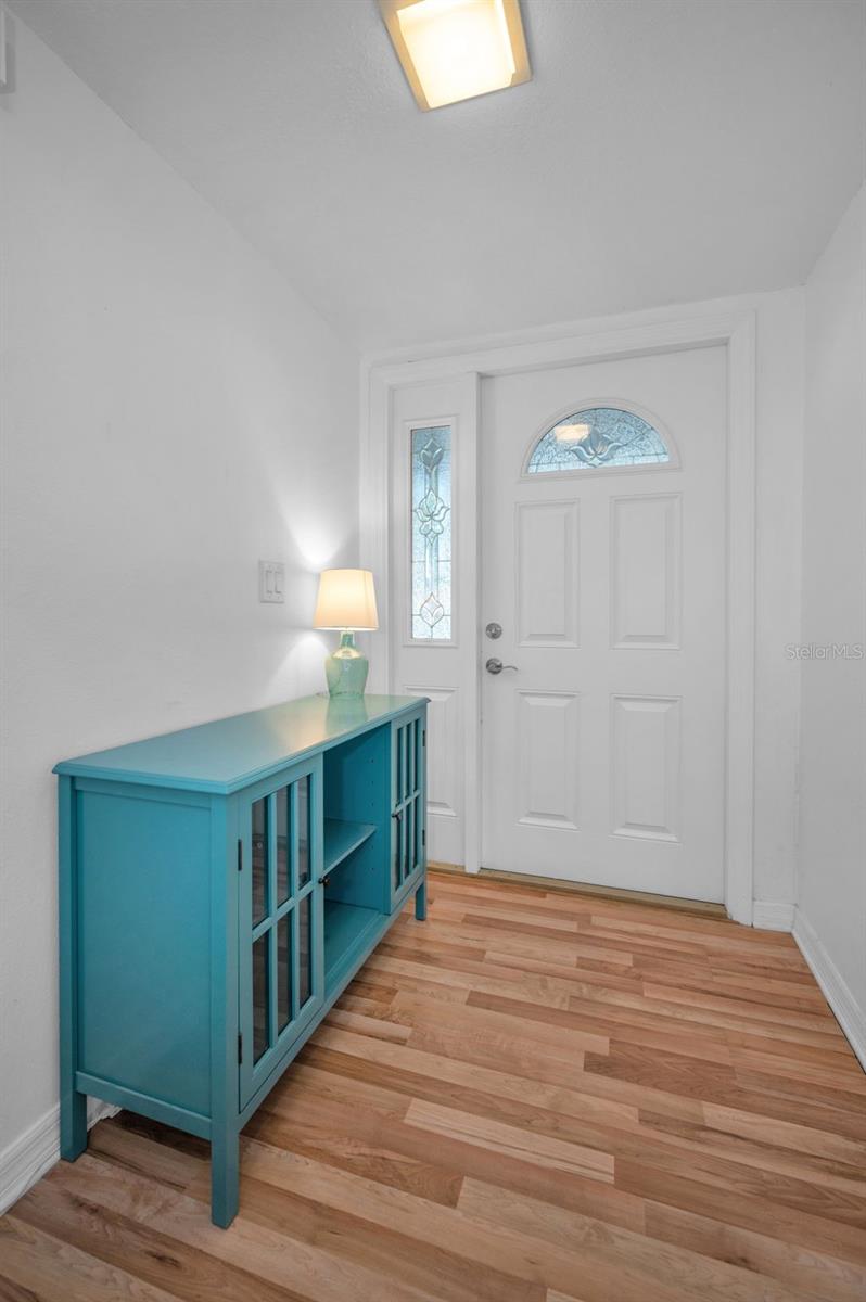 Image 9 of 67 For 2017 Santiago Way S