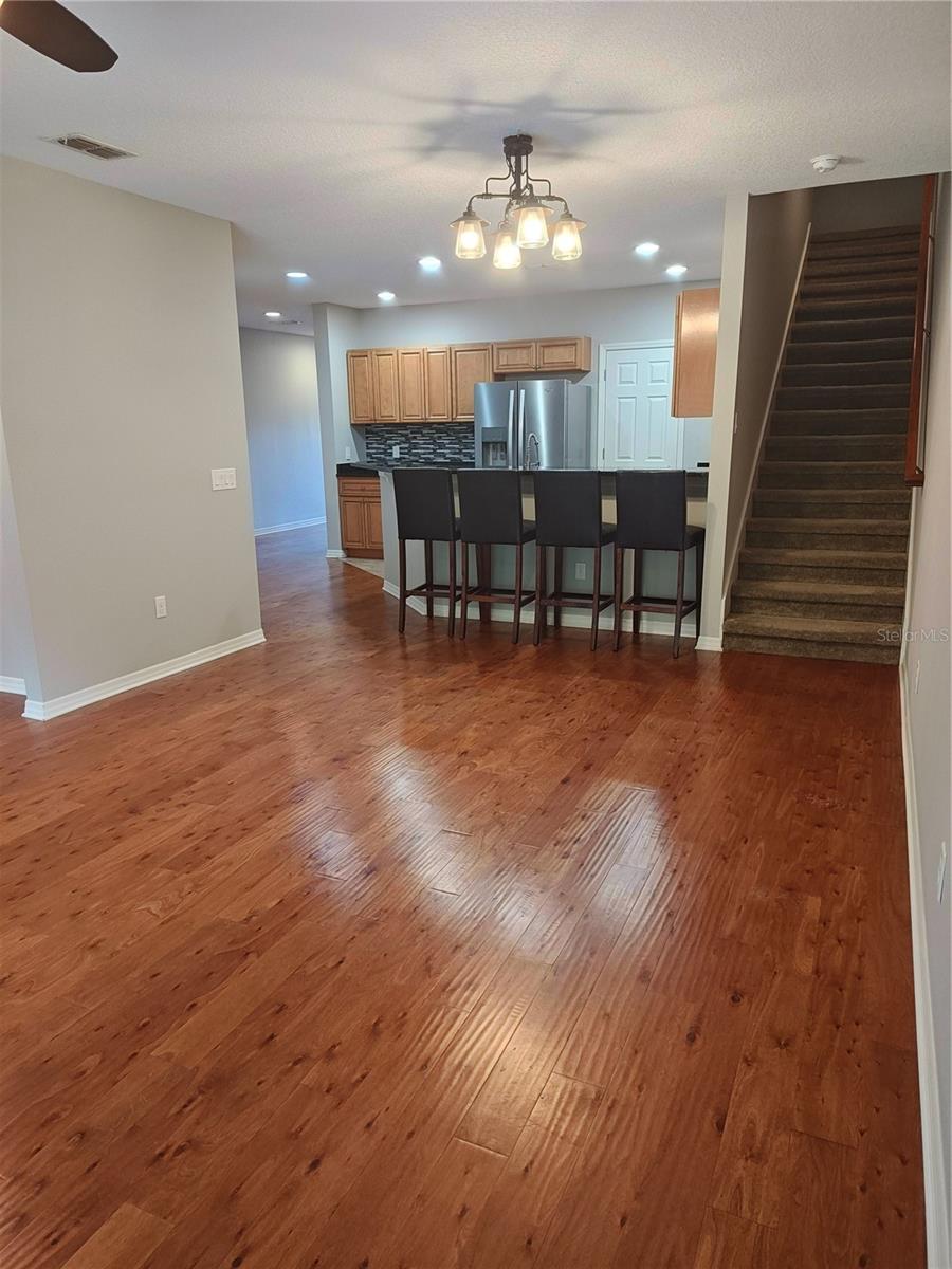 Image 10 of 35 For 23 Meridian Drive