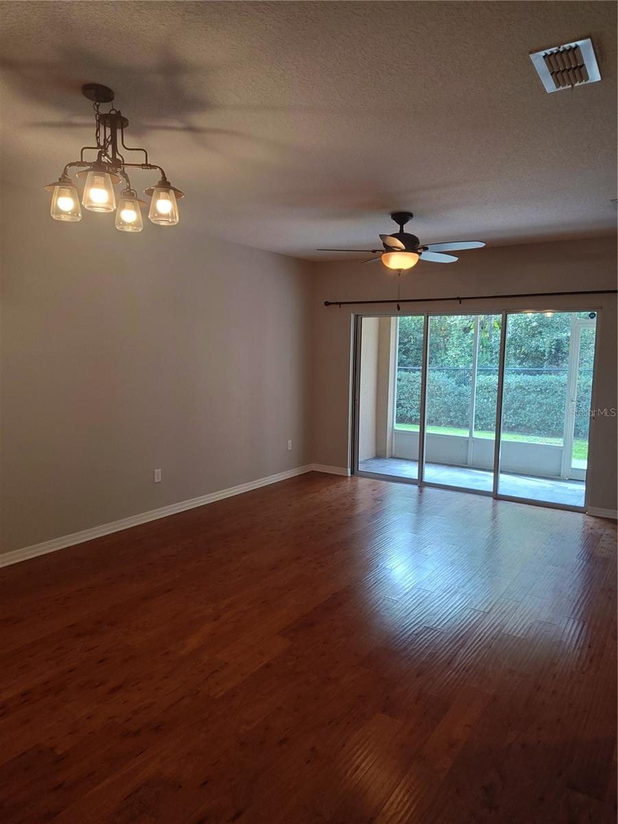 Image 11 of 35 For 23 Meridian Drive