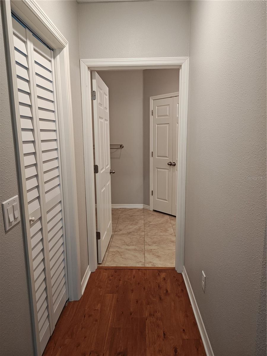 Image 13 of 35 For 23 Meridian Drive