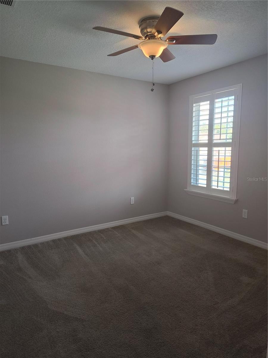 Image 18 of 35 For 23 Meridian Drive