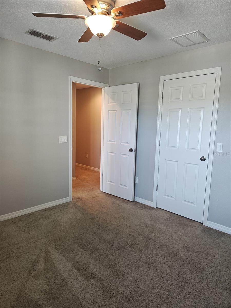 Image 19 of 35 For 23 Meridian Drive