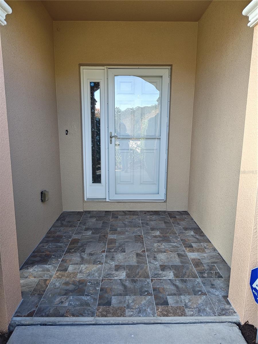 Image 2 of 35 For 23 Meridian Drive