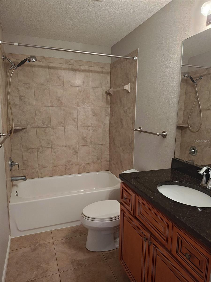 Image 20 of 35 For 23 Meridian Drive