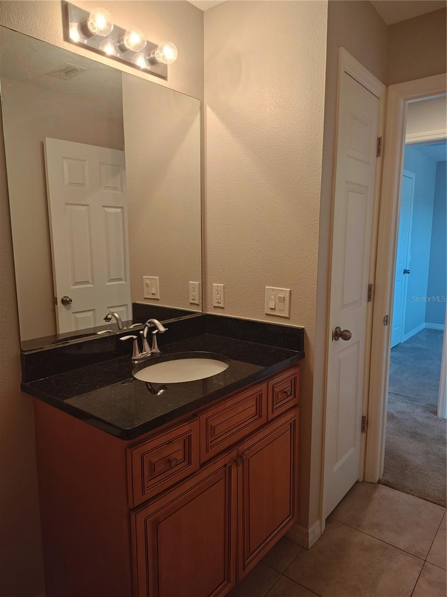 Image 21 of 35 For 23 Meridian Drive