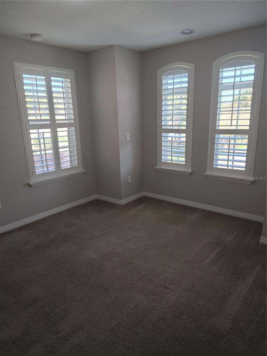 Image 24 of 35 For 23 Meridian Drive