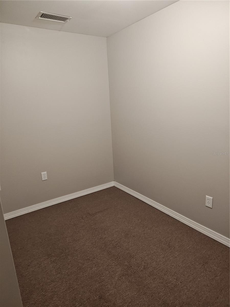 Image 25 of 35 For 23 Meridian Drive