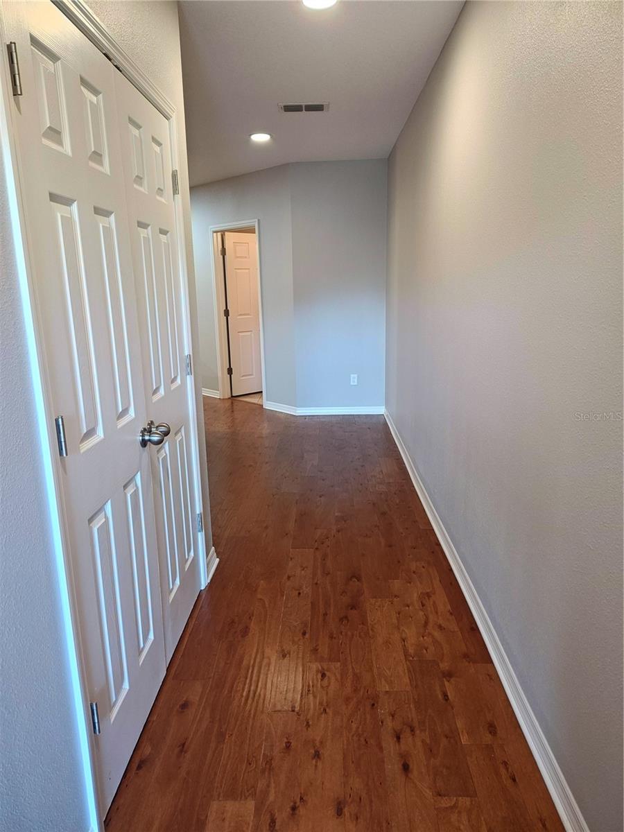 Image 3 of 35 For 23 Meridian Drive