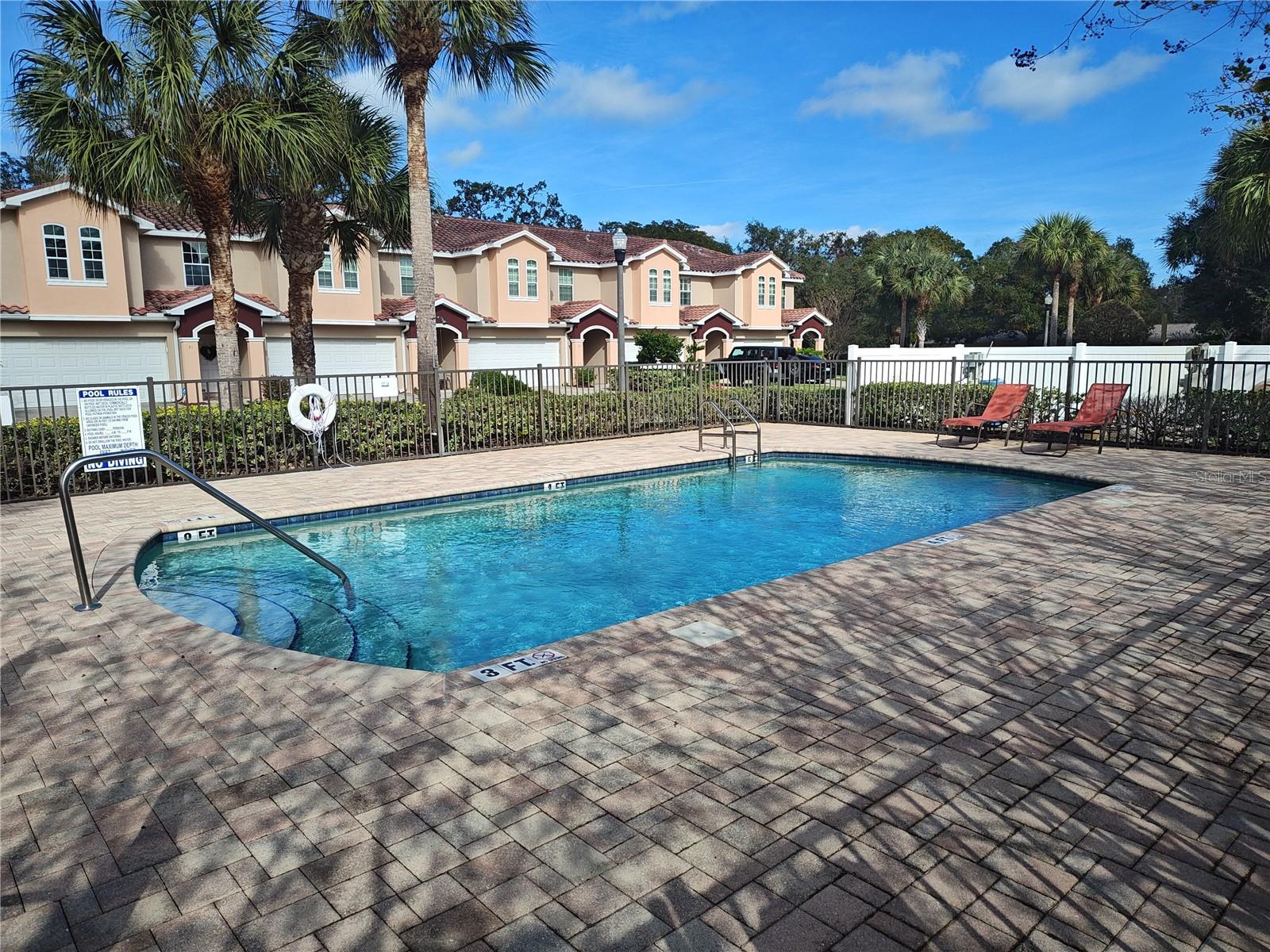 Image 34 of 35 For 23 Meridian Drive