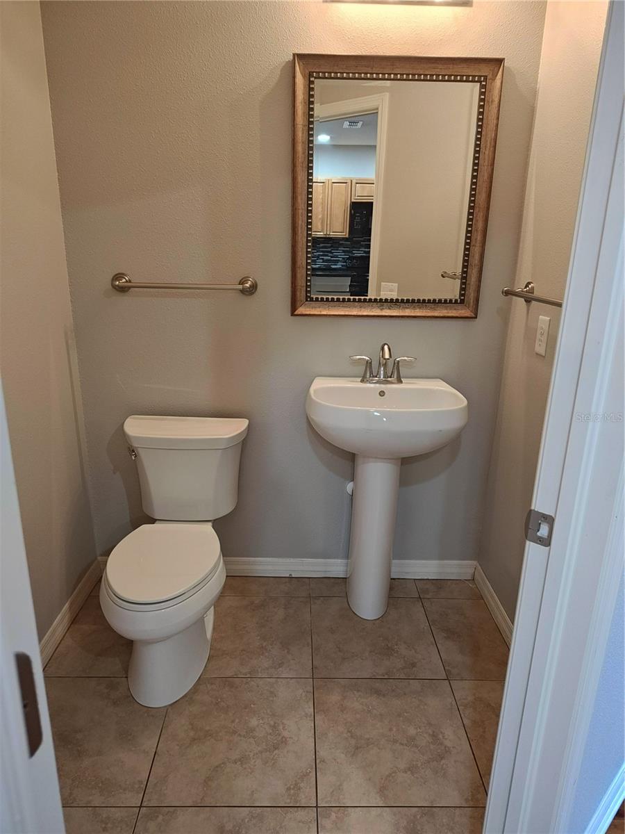 Image 4 of 35 For 23 Meridian Drive