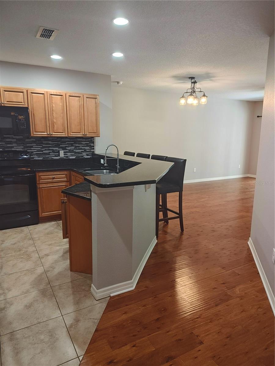 Image 5 of 35 For 23 Meridian Drive