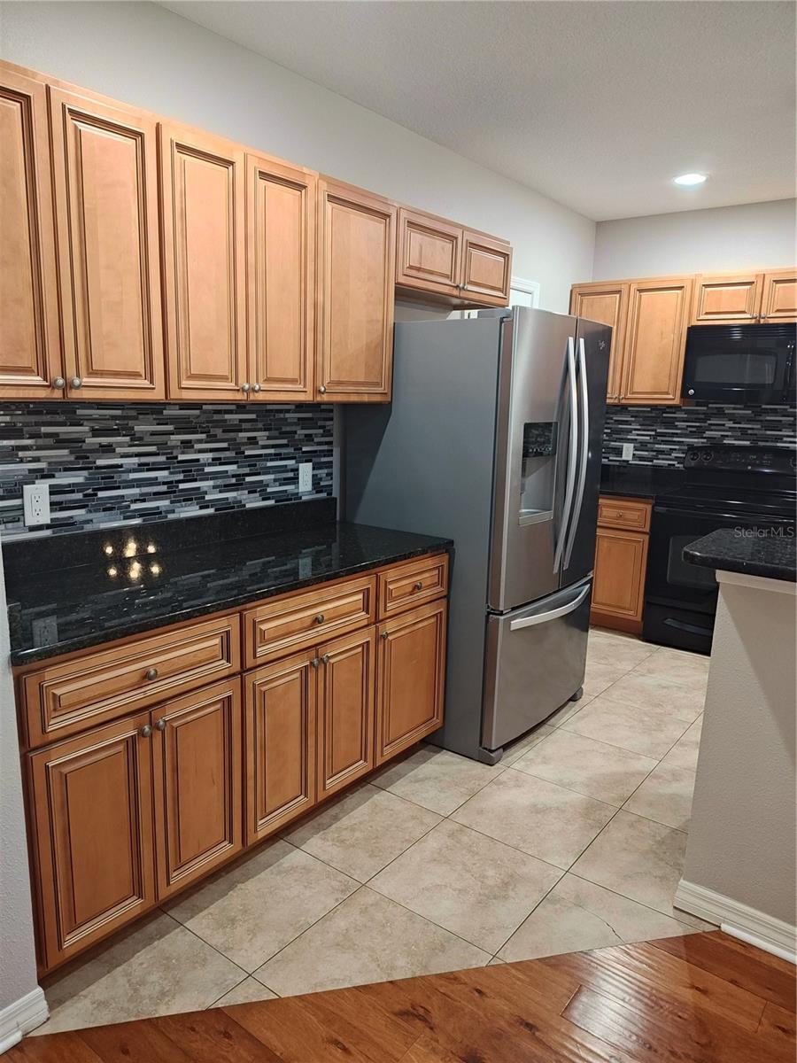 Image 7 of 35 For 23 Meridian Drive