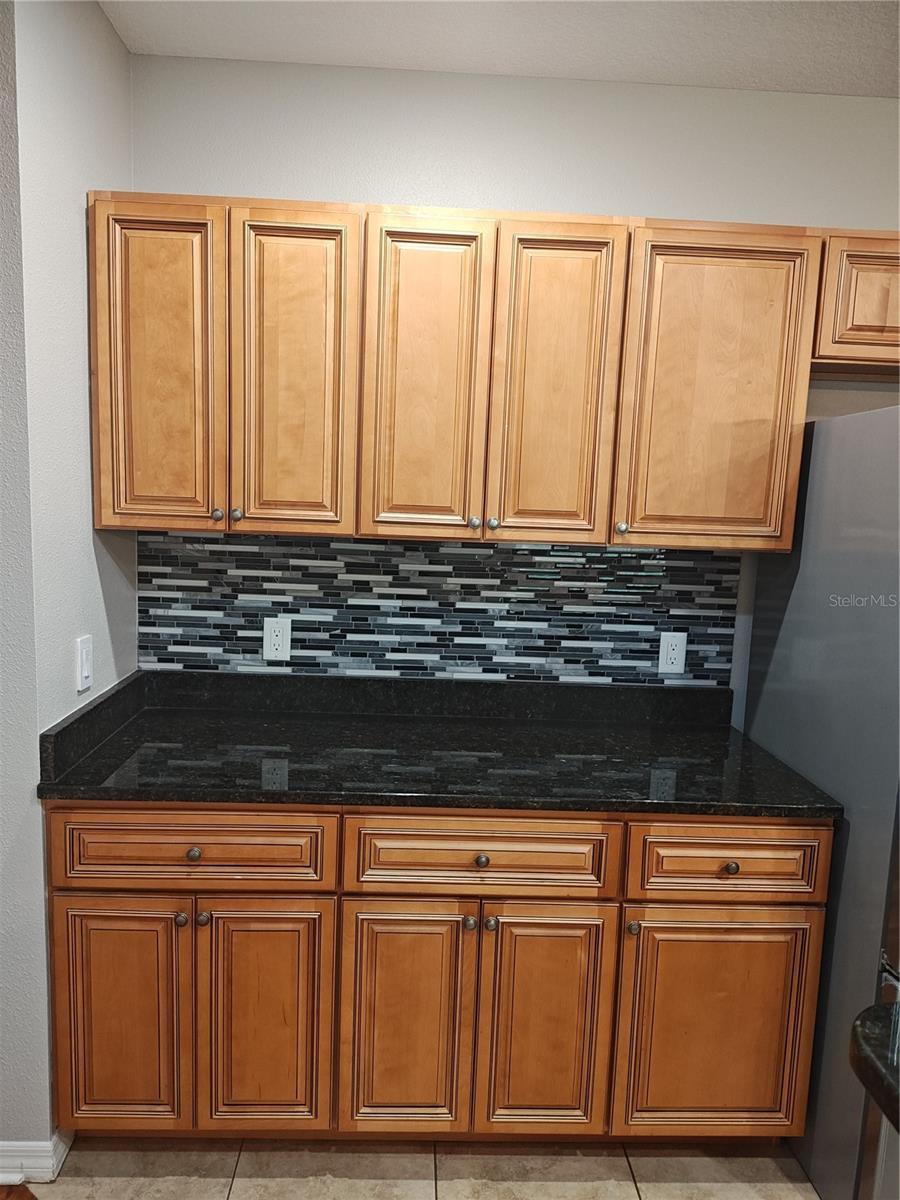 Image 8 of 35 For 23 Meridian Drive