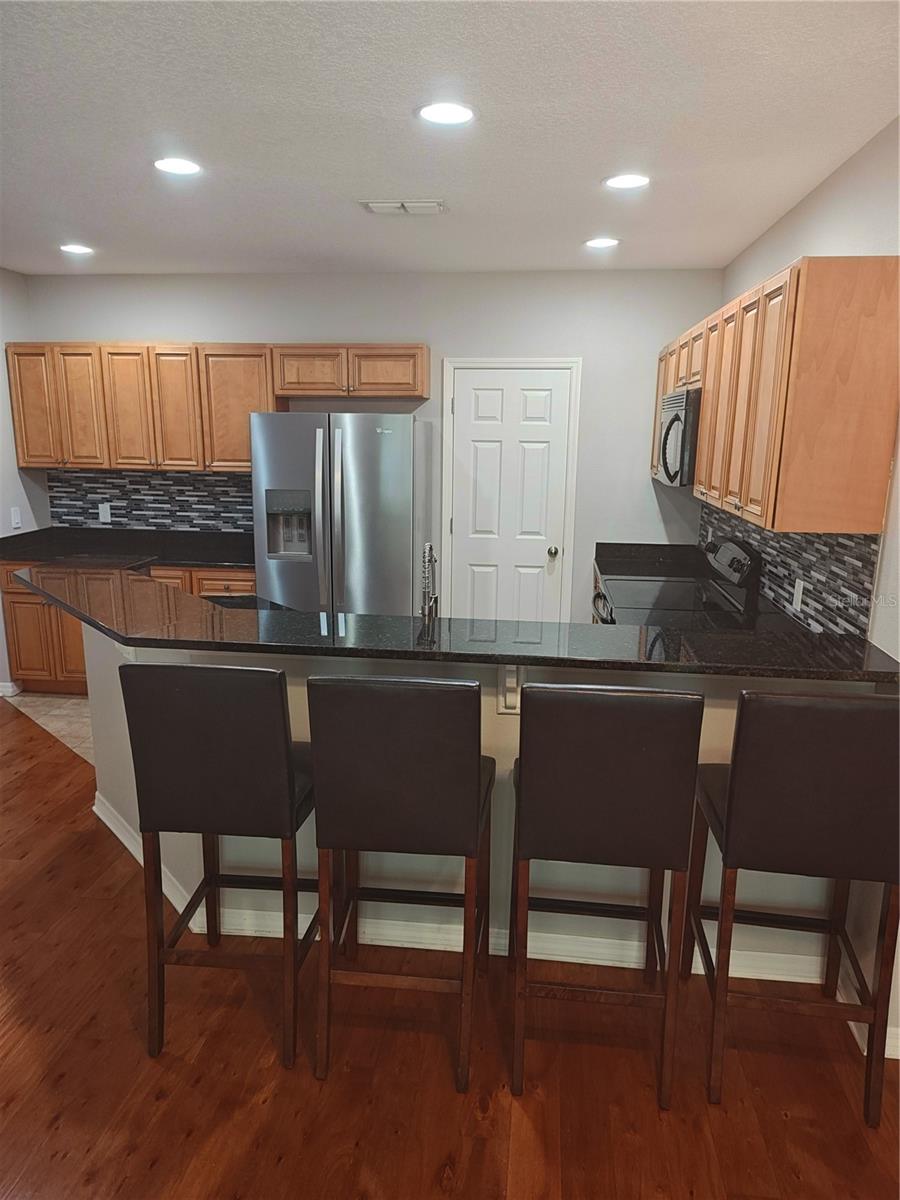 Image 9 of 35 For 23 Meridian Drive