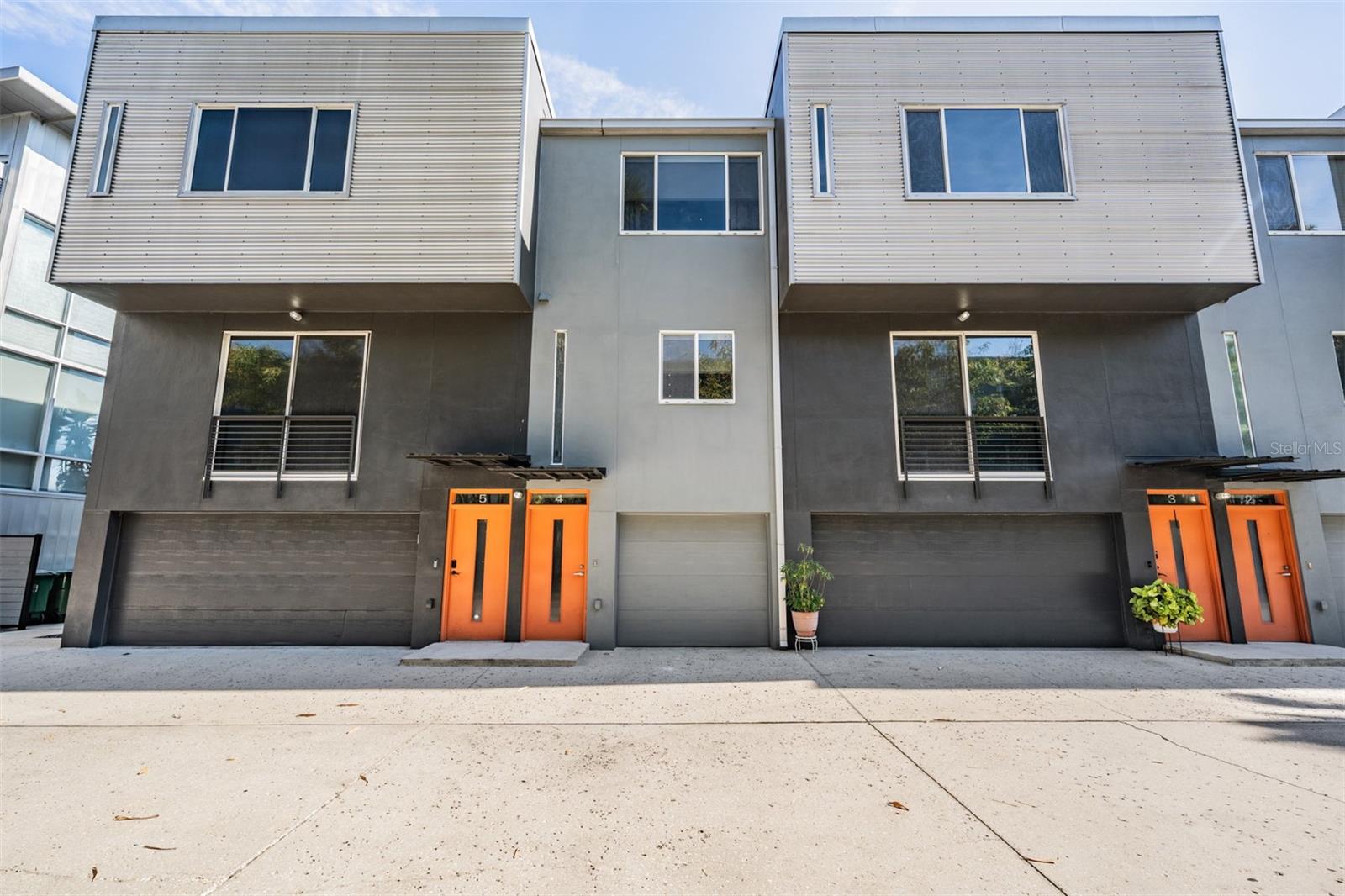 Details for 3107 De Leon Street 4, TAMPA, FL 33609