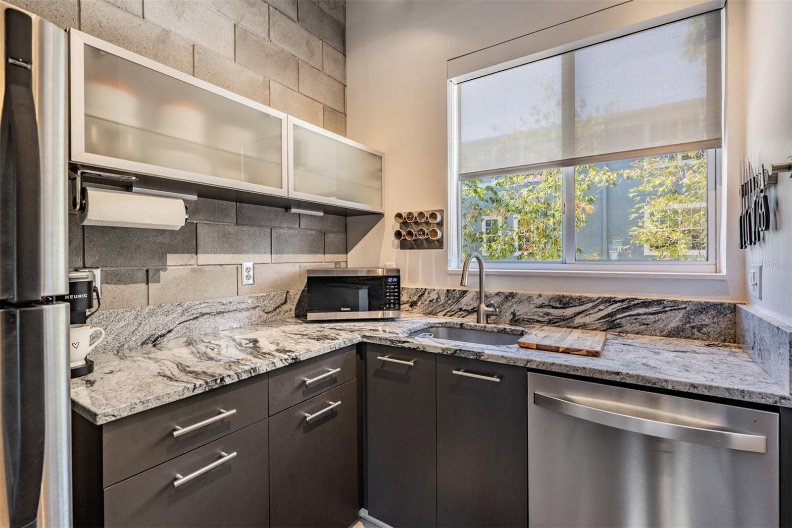 Image 10 of 24 For 3107 De Leon Street 4