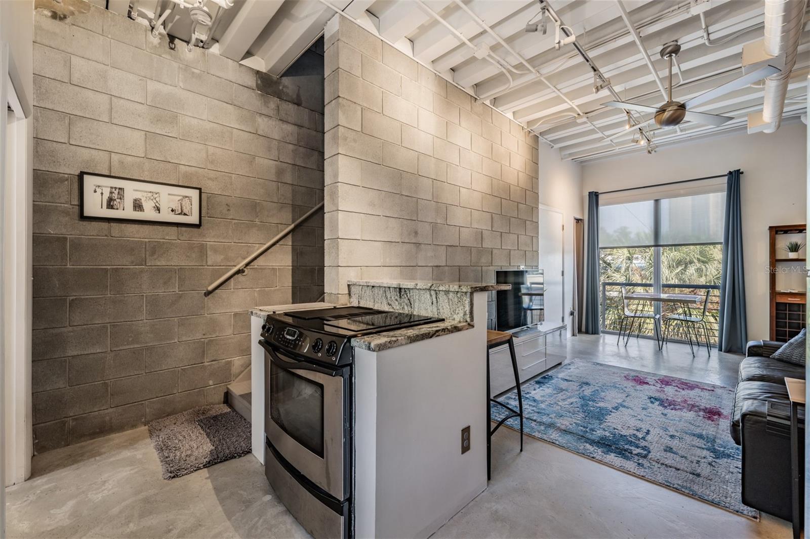 Image 11 of 24 For 3107 De Leon Street 4