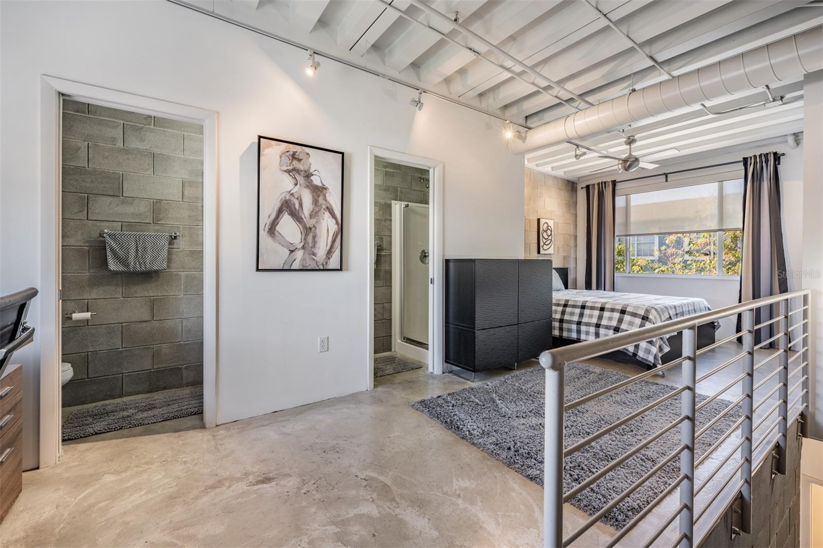 Image 14 of 24 For 3107 De Leon Street 4