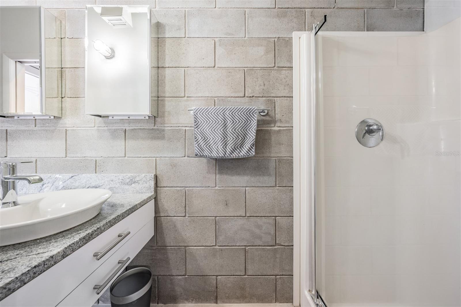 Image 18 of 24 For 3107 De Leon Street 4