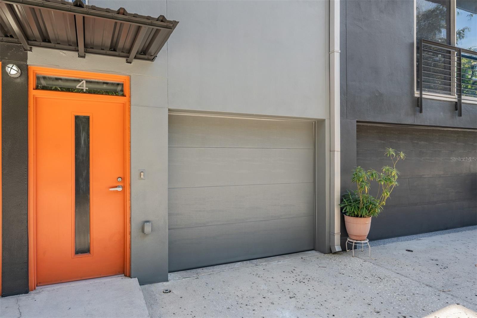 Image 2 of 24 For 3107 De Leon Street 4