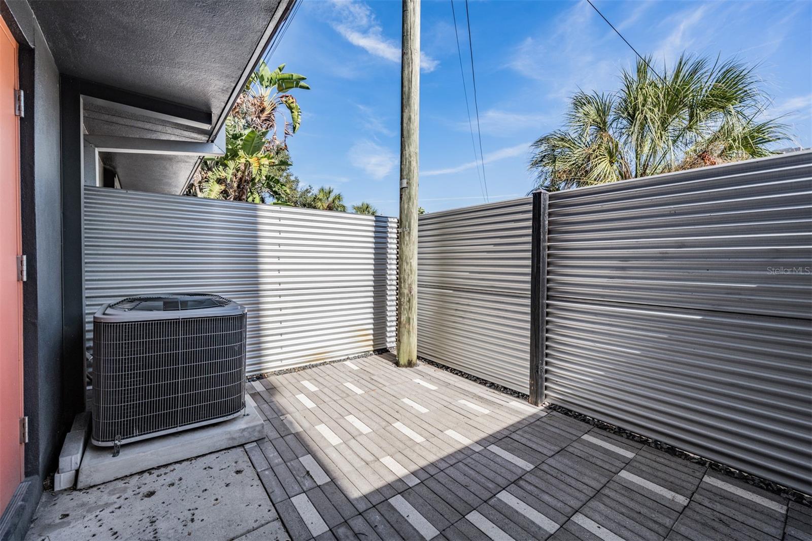 Image 21 of 24 For 3107 De Leon Street 4