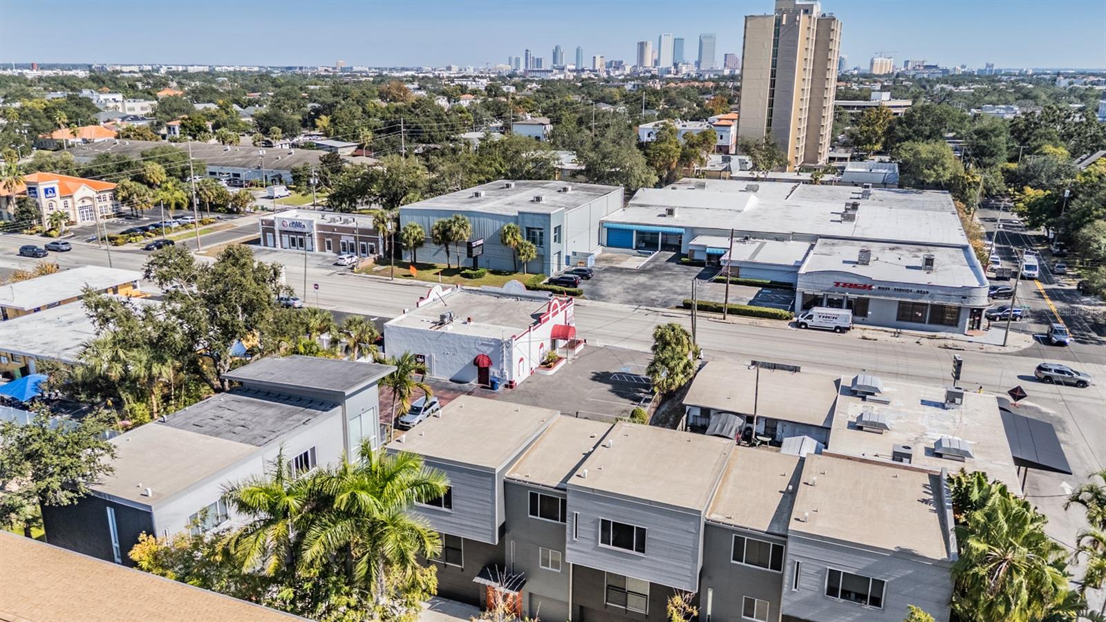 Image 24 of 24 For 3107 De Leon Street 4