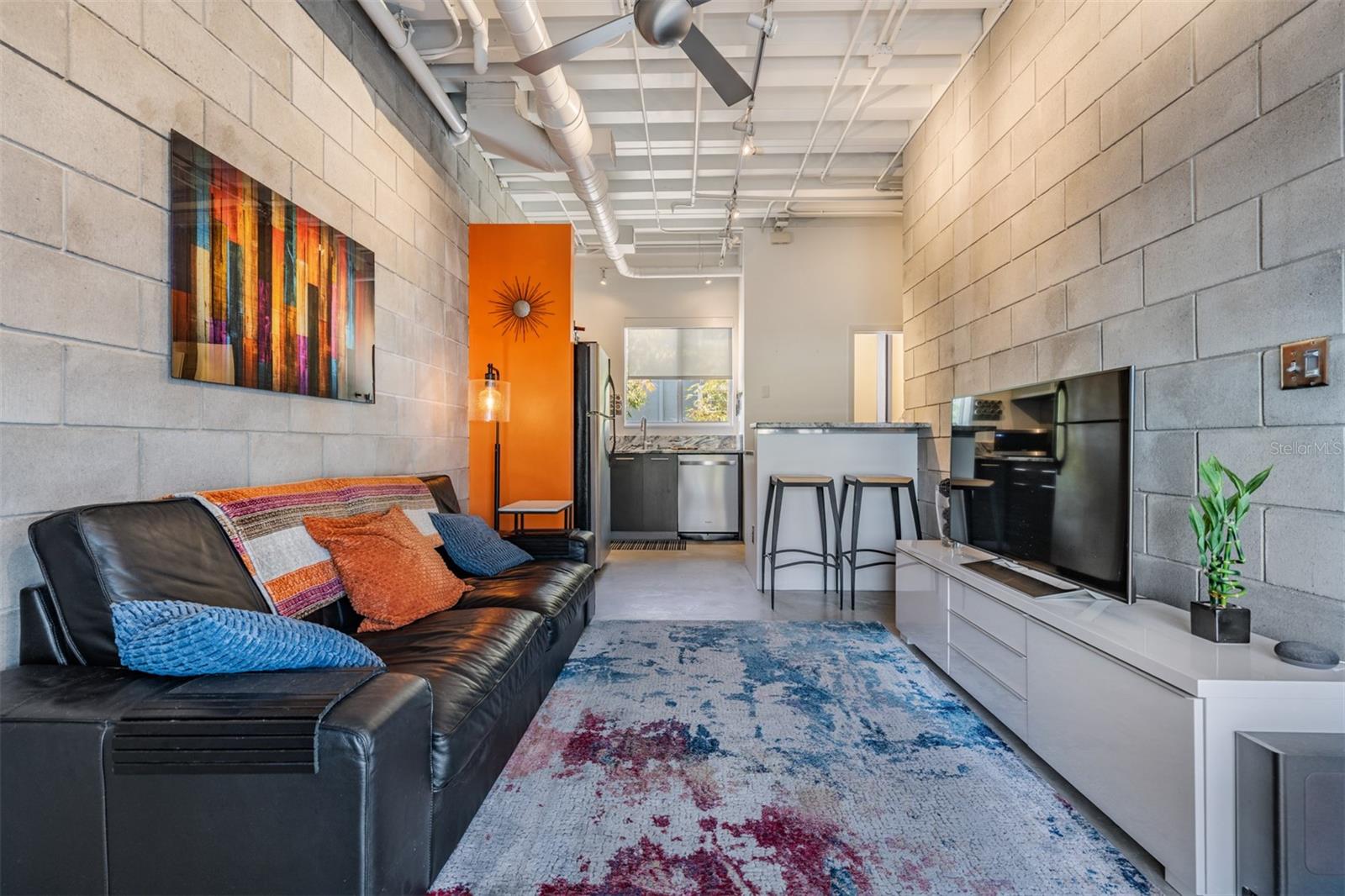 Image 7 of 24 For 3107 De Leon Street 4