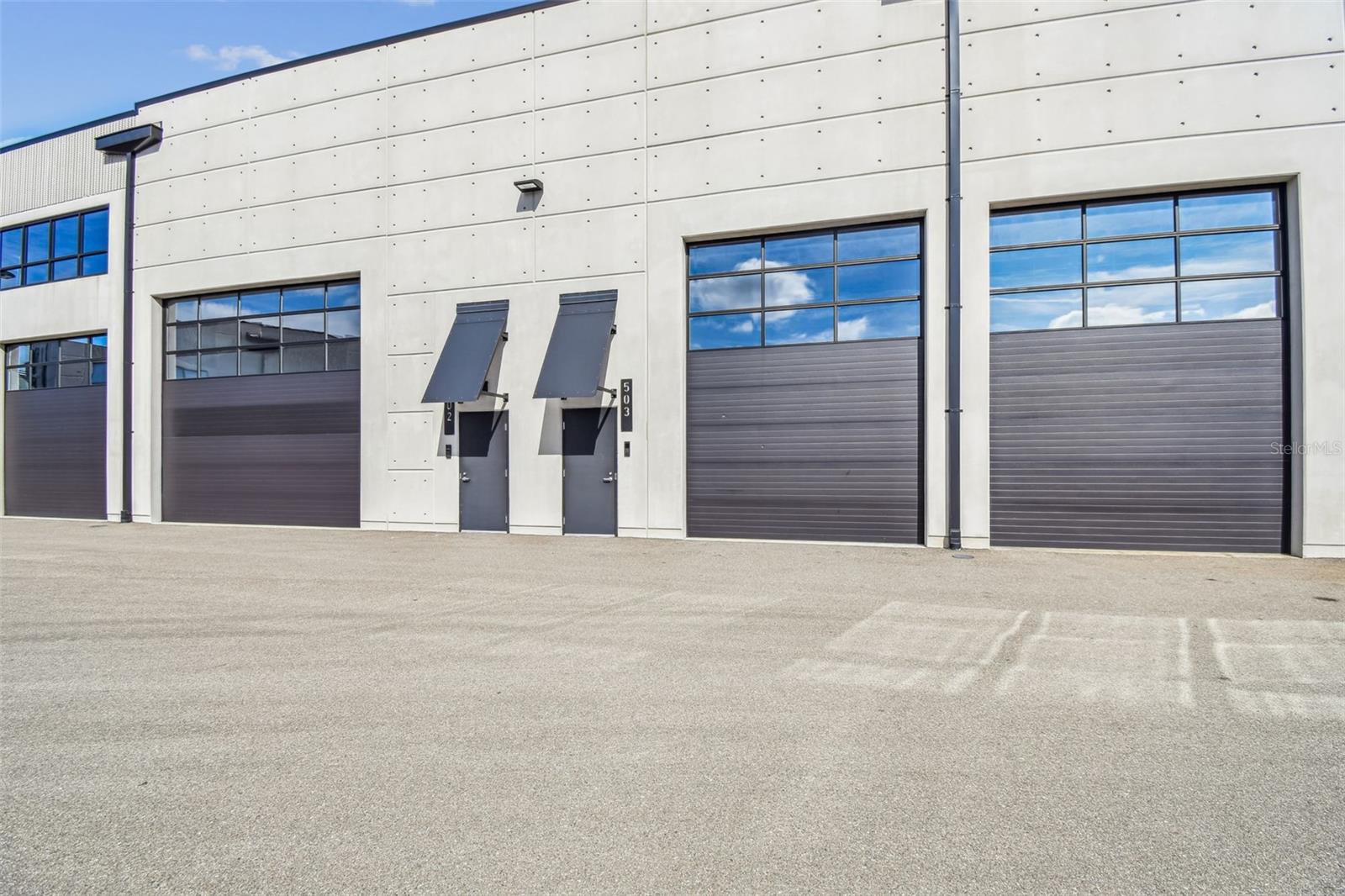 Details for 6500 Motor Enclave Way 503, TAMPA, FL 33610