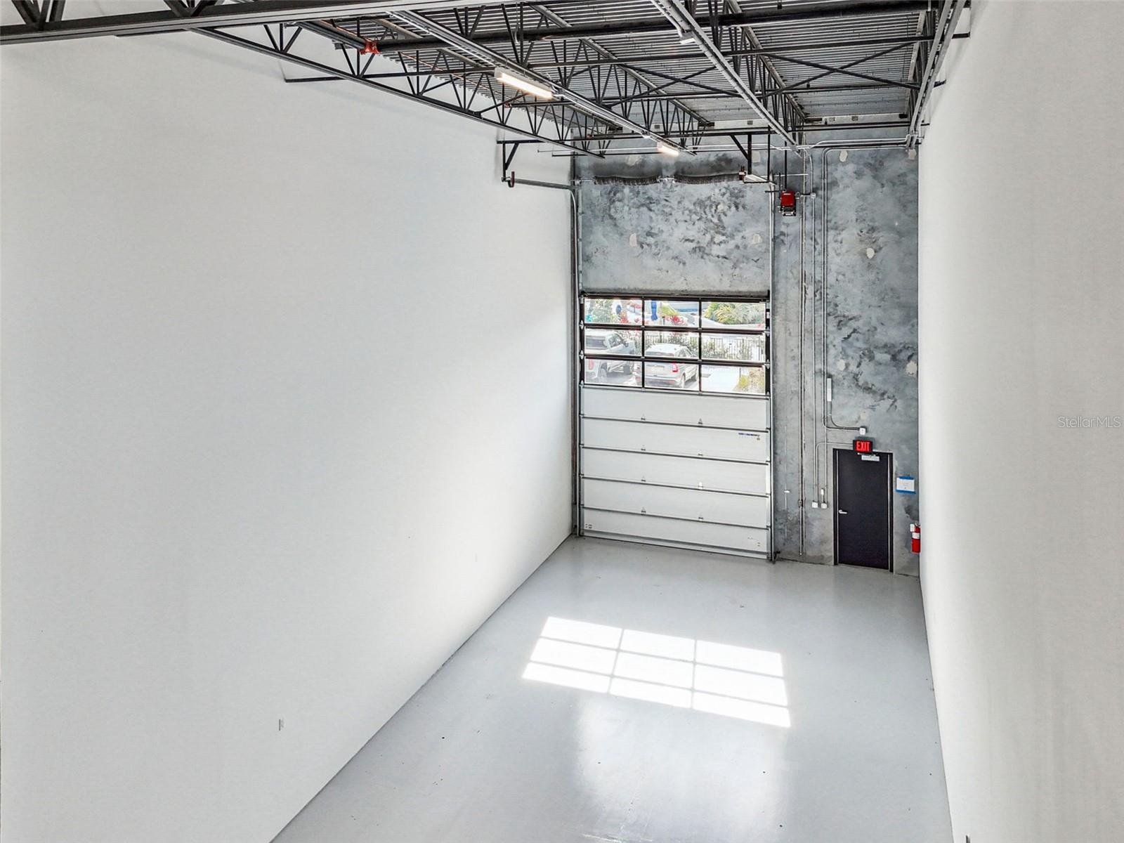 Image 14 of 50 For 6500 Motor Enclave Way 503