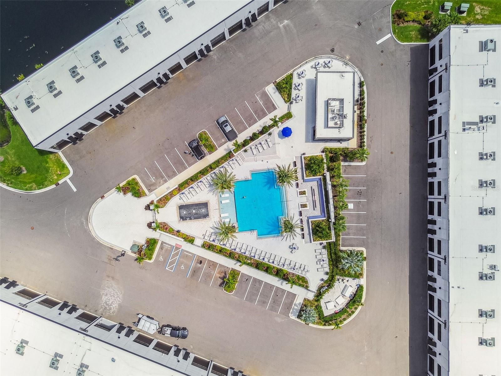 Image 28 of 50 For 6500 Motor Enclave Way 503