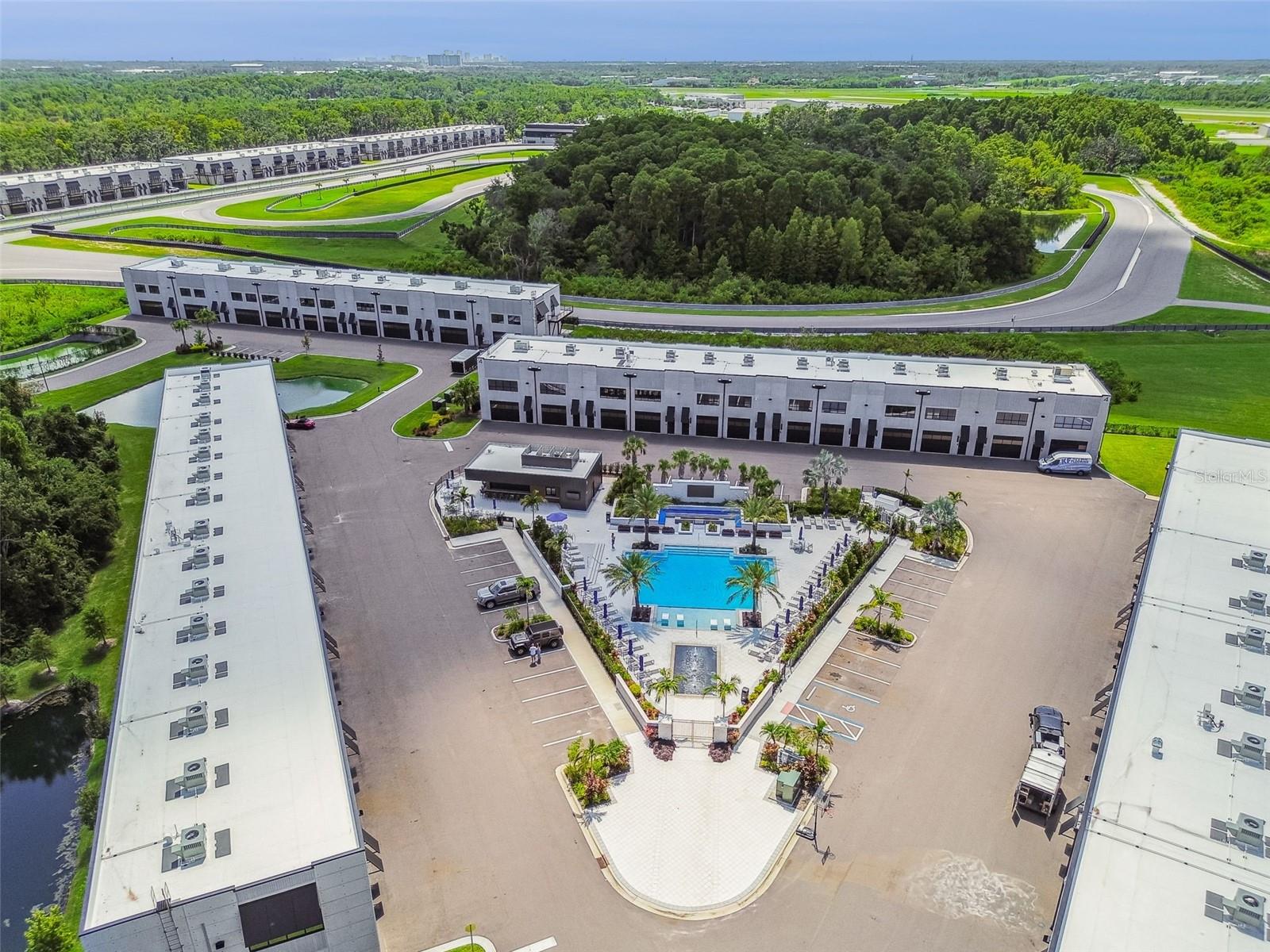 Image 30 of 50 For 6500 Motor Enclave Way 503