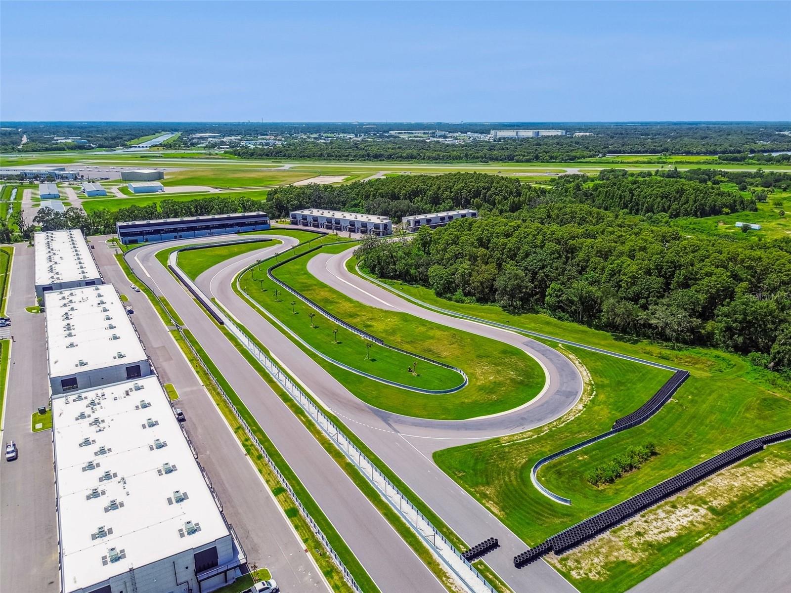 Image 34 of 50 For 6500 Motor Enclave Way 503