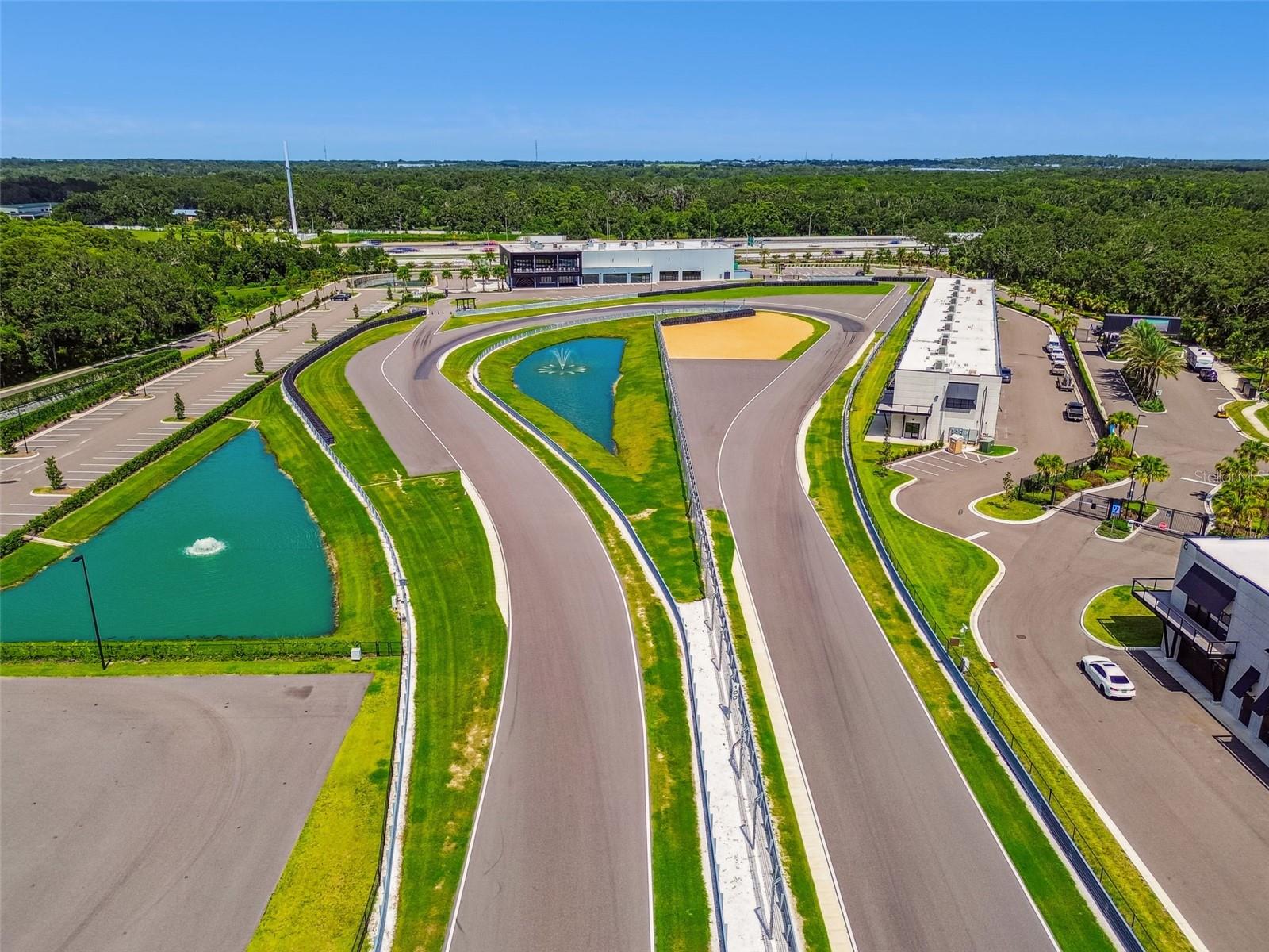 Image 36 of 50 For 6500 Motor Enclave Way 503