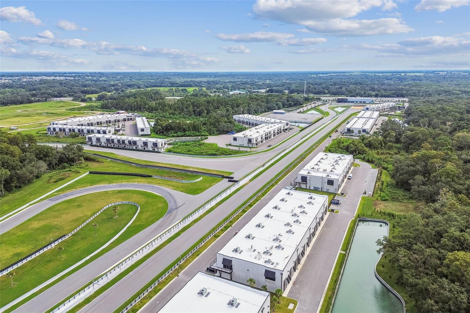 Image 39 of 50 For 6500 Motor Enclave Way 503