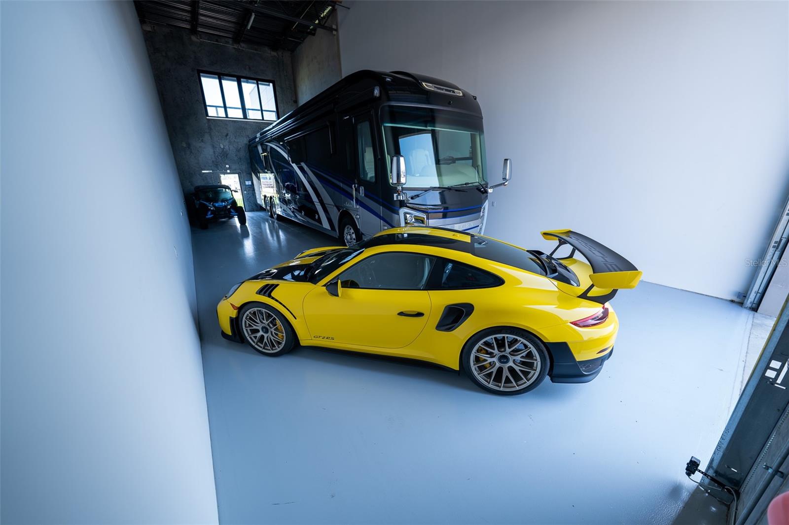 Image 43 of 50 For 6500 Motor Enclave Way 503